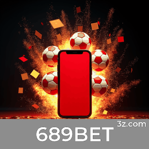 Cassino Online 689BET