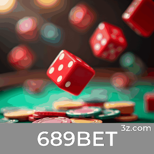 Jogos Crash no Cassino 689BET