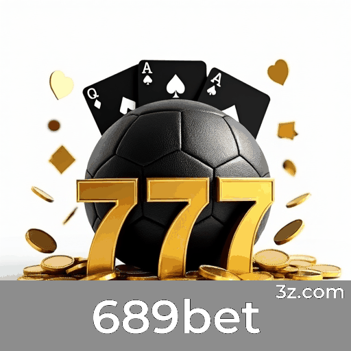 689bet: Seu Cassino Online Confiável e Premiado
