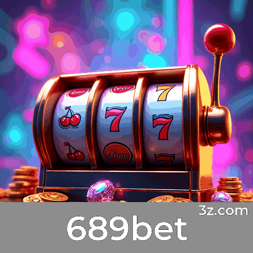 Estratégias de Apostas no Esporte: Maximize Seus Rendimentos com 689bet