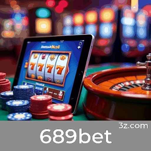 689bet Crash: Conquiste com Estratégias Comunitárias