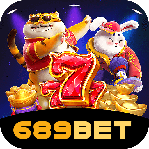 689bet Crash: Conquiste com Estratégias Comunitárias